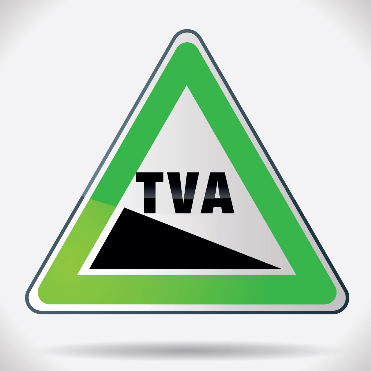 circulaires-n-812-et-n-816-baisse-des-taux-de-tva-actualit-s
