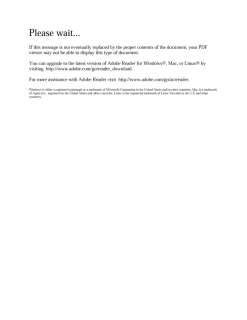 Formular Mitteilung und Verpflichtungserklärung Vermieter