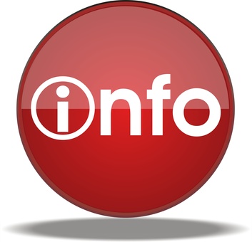 Informations concernant le système eCDF