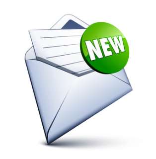 Corrigendum – Avis de correction : ‘FAQ AIF - Identification criteria for an AIF’