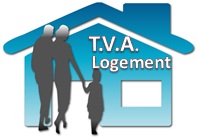 TVA Logement : Création, achat ou rénovation d'un logement