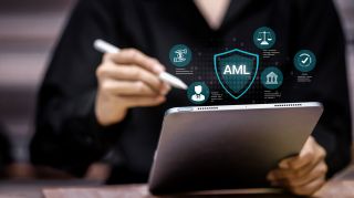 Consultations publiques – À l’attention des professionnels tombant sous le champ de supervision de l’AED en matière LBC/FT 