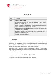 807-1 - arrêt QM mise à disposition de voitures aux salariés et abrogation 807bis.pdf